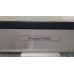 HP COMPAQ PRESARIO R3000 CORNICE LCD DISPLAY